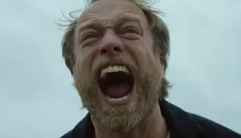 Speak no evil, la película de terror que hizo que los productores quisieran cambiar su final