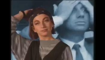 Del épico "Notti magiche" a la marcha de Argentina '78: La influenza italiana en los himnos mundialistas