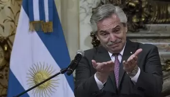 Para el año electoral, el gobierno anunció una verdadera catarata de feriados