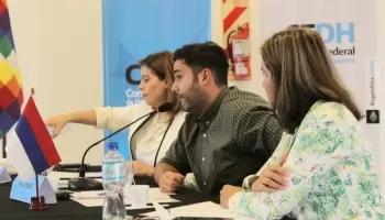 Ley de Identidad de Origen en Misiones: “Fue sancionada en julio y ya se encuentra reglamentada”