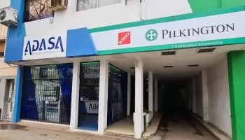 La Plata: Tras 50 años de irregularidades, crece el malestar entre los vecinos del edificio de ADASA