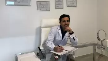 Inician demanda judicial contra un cirujano plástico que dejó a una mujer con secuelas en su salud