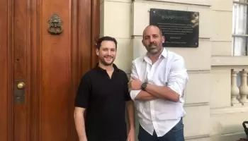 AMP: Con el 81 por ciento, el oficialismo logró un triunfo contundente en las elecciones