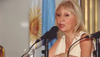 Un grave caso de fraude sacude al gremio del personal civil de las Fuerzas Armadas