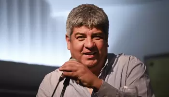 Un fallo anuló la elevación a juicio de la causa de Independiente