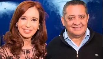Qué podría pasar cuando condenen a Cristina