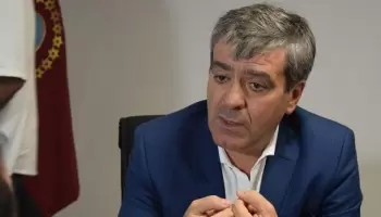 Tucumán: "A la Justicia hay que caracterizarla para entender de qué estamos hablando"