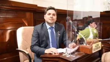 La Plata: El massismo acusa a Garro de “no generar políticas públicas”