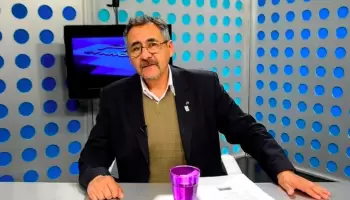 Desde Almaceneros aseguran que la canasta navideña registra “subas entre el 90 y 100 por ciento”