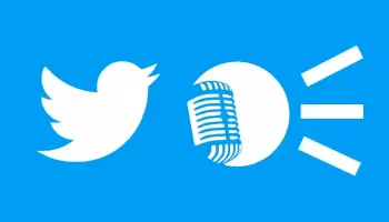 Twitter: "En Espacio Republicano los referentes se van soltando y puede pasar cualquier cosa"
