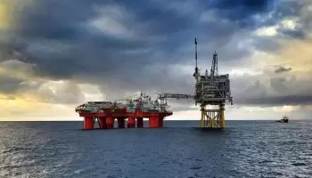 Explotación petrolera en Mar del Plata: “Es un mecanismo invasivo para el ecosistema marino”