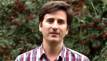 Plan Platita 2023: “La finalidad del gobierno es regalar plata el año que viene para ganar la elección”