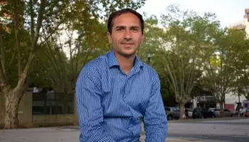 “El peronismo tiene una estrategia digital más competitiva”