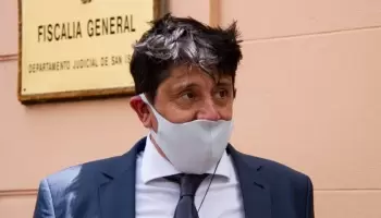 Con el abogado de Fariña, Milei impulsa una mesa para reordenar su esquema de partidos