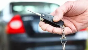 Diputados analizó iniciativas sobre los Planes de Ahorro Automotor