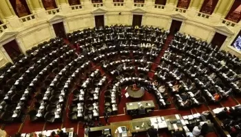 Diputados: Se evalúa un proyecto sobre “seguridad del paciente” y “evaluación de tecnologías sanitarias”