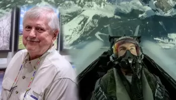 “Top Gun: Maverick no tiene la misma calidad que la versión de Tony Scott”