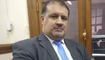 “Este año el nivel de crecimiento de la producción se va a ver reflejado arriba del 6 por ciento”