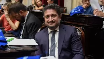 Moratoria previsional: “Busca complementar sin anular ningún programa que tiene hoy ANSES”
