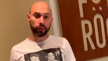Tras negarle la reunión a Alberto Fernández, en la TV Pública acusan a los jugadores de “desclasados”