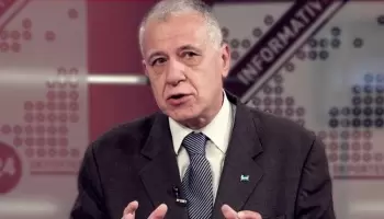 “Hay un clima que se construye y que no obedece a la voluntad de ningún gobernante o político”