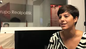 La Plata: “No buscamos la prohibición, sino una regulación de venta y uso de pirotecnia”