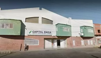 Abuso en Capital Chica: “Mi hija radicó la denuncia, pero no hay respuesta”