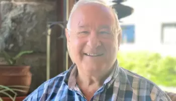 Jorge Pagano: “Este no es un gobierno peronista”