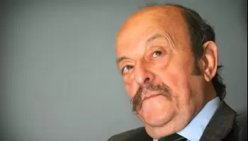 Julio Bárbaro: “Alberto no es el presidente de los argentinos, sino de un pedazo del Frente de Todos”