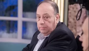 Roberto Cachanosky: “La gestión económica del gobierno siempre fue pareja, fue de peor a peor”