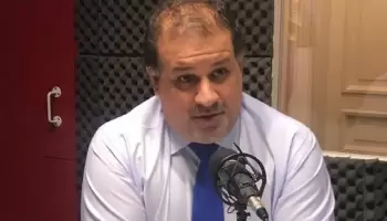 Coparticipación porteña: “Hay un abuso de autoridad de la Corte Suprema”