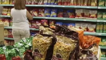 “En estas fiestas el consumidor tiene un comportamiento más racional a la hora de comprar”