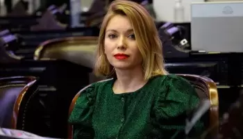 Gabriela Estévez: “Hay preocupación porque la ley de Moratoria Previsional pierde vigencia el 31”