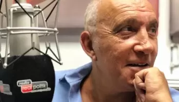 “Profe” Córdoba: “A Scaloni lo descalificaron profesionalmente pero se equivocaron”