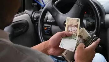 Críticas del sector del remís: “Ha proliferado el transporte ilegal y persiguen a los habilitados”