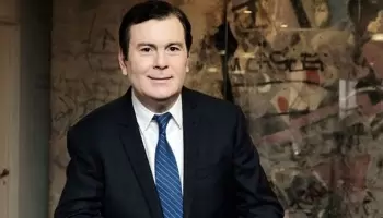 Insólito: Un funcionario de Gerardo Zamora impulsó un allanamiento contra una rescatista de animales