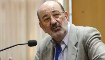 “Alberto Fernández tiene que asumir sus plenos poderes e indultar a Milagro Sala”