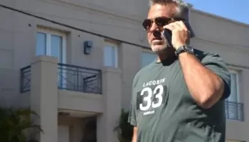 El fenómeno de los realities en Argentina: “Se había perdido interés por la TV, pero ahora va mutando”