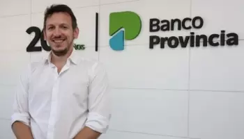 La Corte creó un precedente contra el phishing: "Banco Provincia ha seguido una actitud confrontativa"