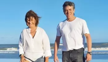 Maximiliano Guerra: “El plan social tiene que dejar de ser esclavizante para la gente”