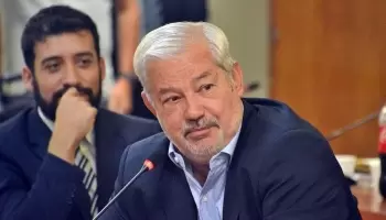 Jorge Vara: “El oficialismo pone foco en la creación de nuevas universidades que no afectan a la gente”