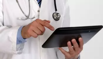 La AMP lanza nuevo sistema de receta electrónica para médicos agremiados