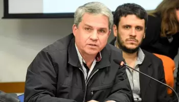 A 190 años de la usurpación de las Malvinas: “Falta una política más activa en torno a la soberanía”