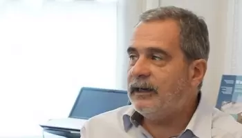 Elecciones 2023: “La demanda de cambio es claramente más fuerte que la de continuidad”
