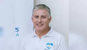 ONG Corazones Azules: “Es muy importante que se haya aprobado la ley de Alcohol Cero al Volante”