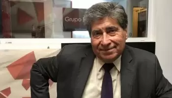 “El ataque a la Corte es un paso más hacia la autocracia”