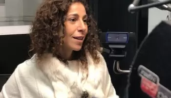 Jubilados: “Es alarmante la situación y los políticos parece que no se están enterando”