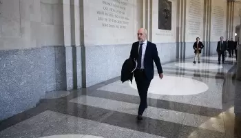Encuesta: Larreta se impone en todos los escenarios electorales, desde las internas hasta el balotaje