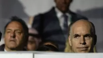 Elecciones 2023, definiciones e incógnitas