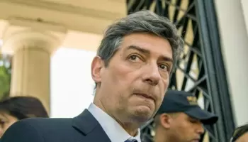 Las pruebas que presentará el kirchnerismo contra los jueces de la Corte